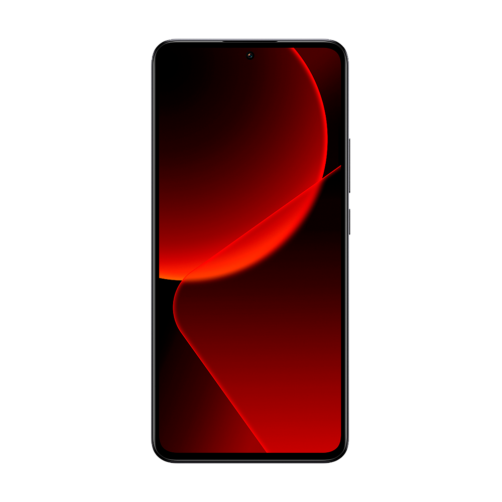 Смартфон Xiaomi 13T Pro 5G 12/512GB, Black Leica (Черный)