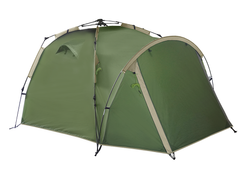 Палатка BTrace Glade 3 быстросборная T0517