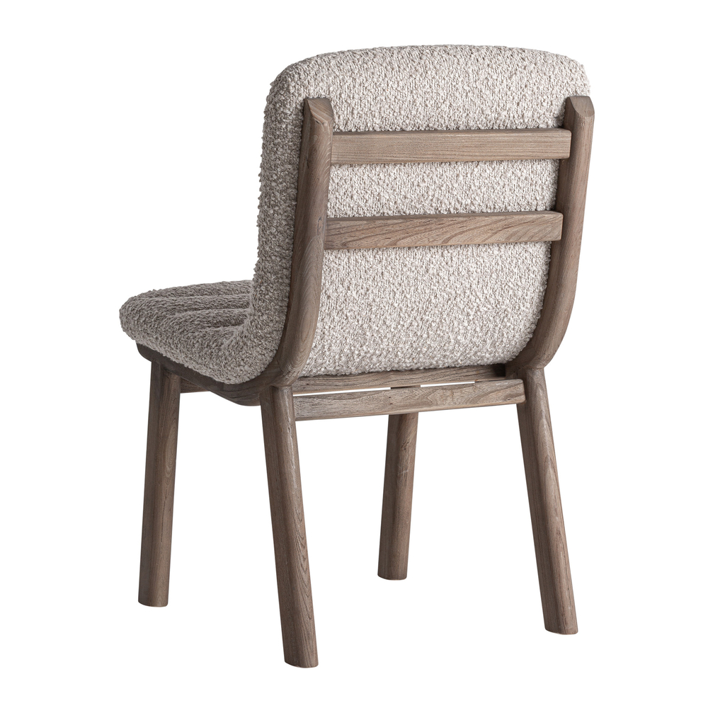 Стул Vical JACQUARD 35772