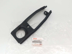 слайдер приводной цепи GSX-R1000 05-08 61273-41G00-000