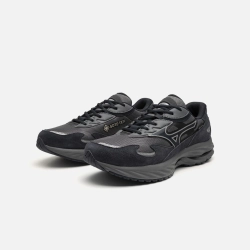 Кроссовки Mizuno Wave Rider Beta GTX