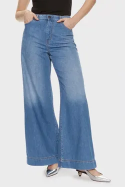 Джинсы женские WEEKEND MAX MARA VEGA