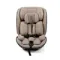 Автокресло Tutis Beno 360 Beige