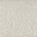 Изголовье для кровати Minori BEDS