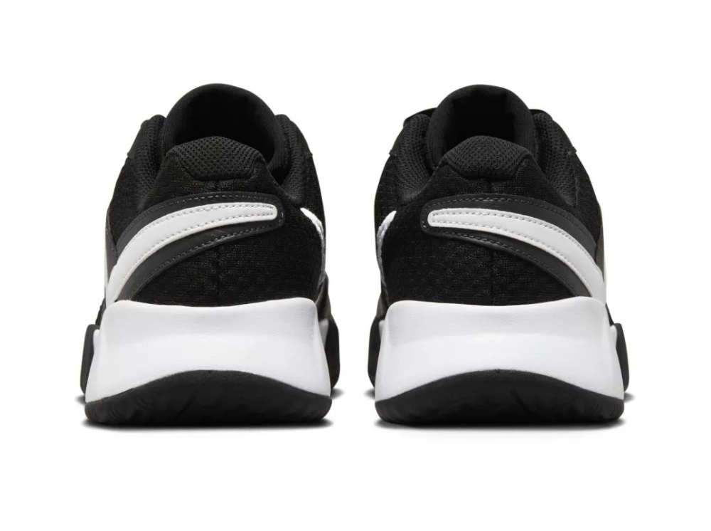 Женские теннисные кроссовки Nike Court Lite 4 Clay