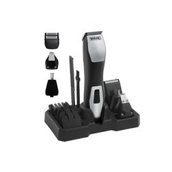 Триммер Wahl GroomsMan Pro (9855-1216)