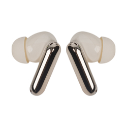 Наушники TECNO True 1 Air TU01 Air Creamy White