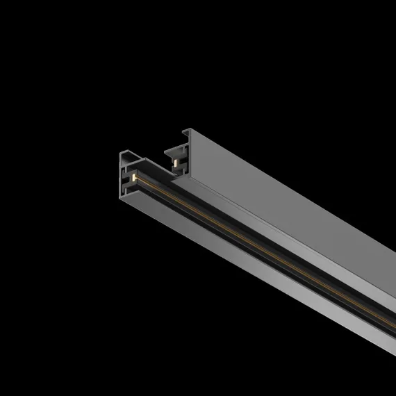 Шинопровод Busbar trunkings Unity TRX001-113B Maytoni