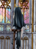Anastasia
