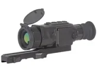 Прицел тепловизионный Gaut Spinel TS 635