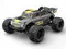 Радиоуправляемый монстр MJX Hyper Go 10210 (серый) Brushless 4WD 2.4G 1/10, без ЗУ и акб