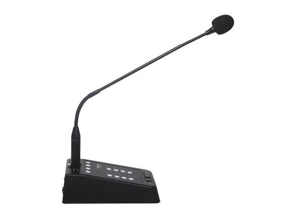 NEVOD DRM-458