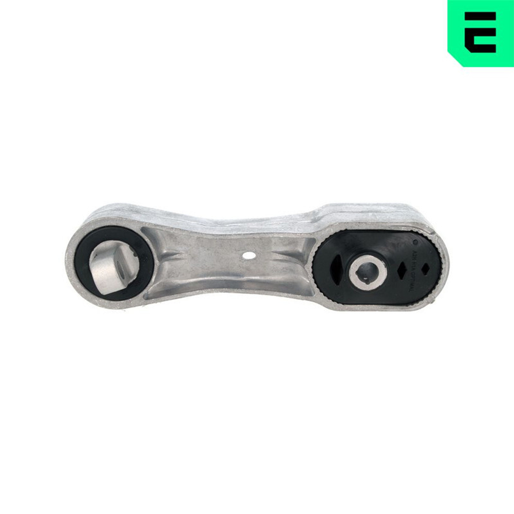 OPTIMAL - F75173-OPT - Ulezistenje, motor