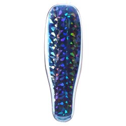 S-HEART-S Расческа Scalp Brush GRATTER