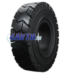 Спец. шина Composit Solid Tire 24/7 8,15/0 —15