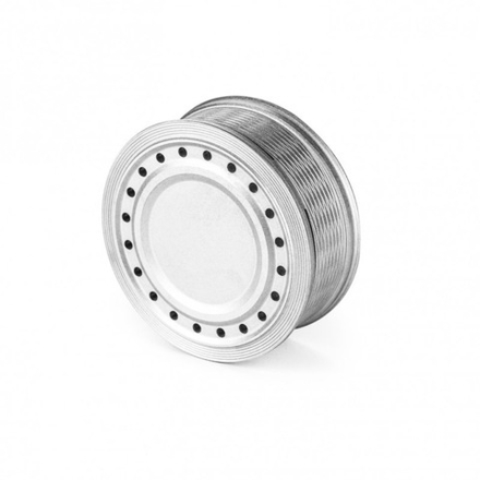 Калауд Alpha HMD Roller