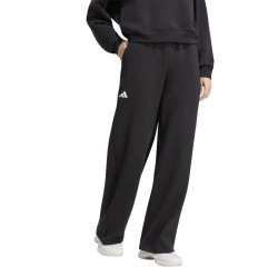 Мужские теннисные штаны Adidas Cover-Up - black