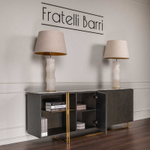 Буфет EMOTION SALE, FRATELLI BARRI
