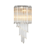 Бра Marino LIGHTING