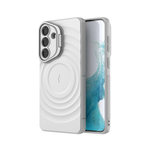 Противоударный чехол Droplet Case для Samsung Galaxy S26+