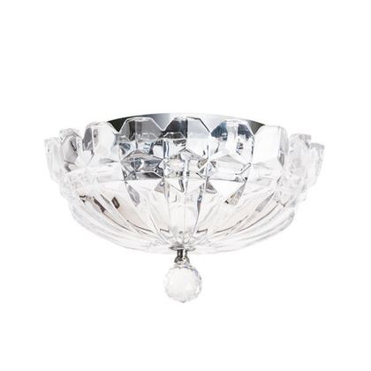 Люстра Divinare Calotta 4030/02 PL-2