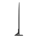 Телевизор SAMSUNG UE65DU8500