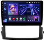 Магнитола для KIA Sorento 2006-2011 - Teyes CC3L на Android 10, CarPlay, 4G SIM-слот