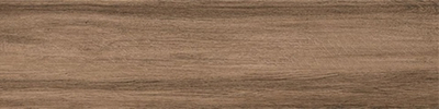 Керамогранит Tuxedo Греж R9 10mm 20x120