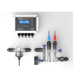 SmartFlowControl