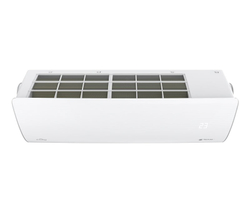 Royal Clima RCI-ARE22HN
