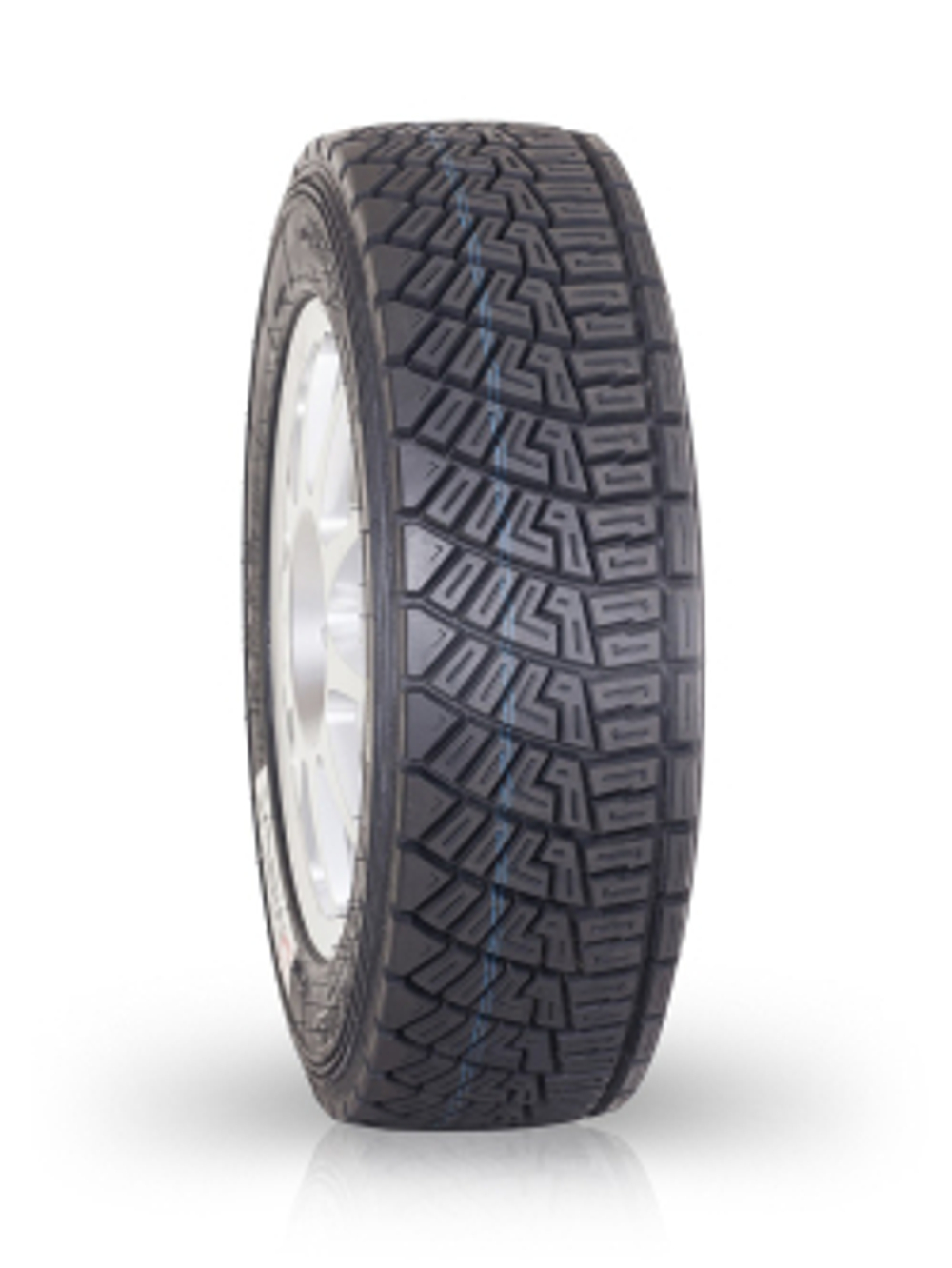 Легковая шина DMack DMG2 G2 Left 205/65-R15