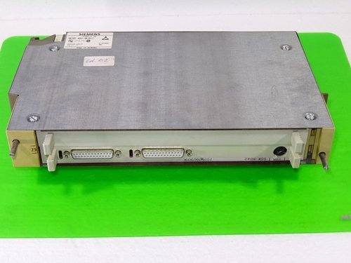 VIPA SSM-BG42
