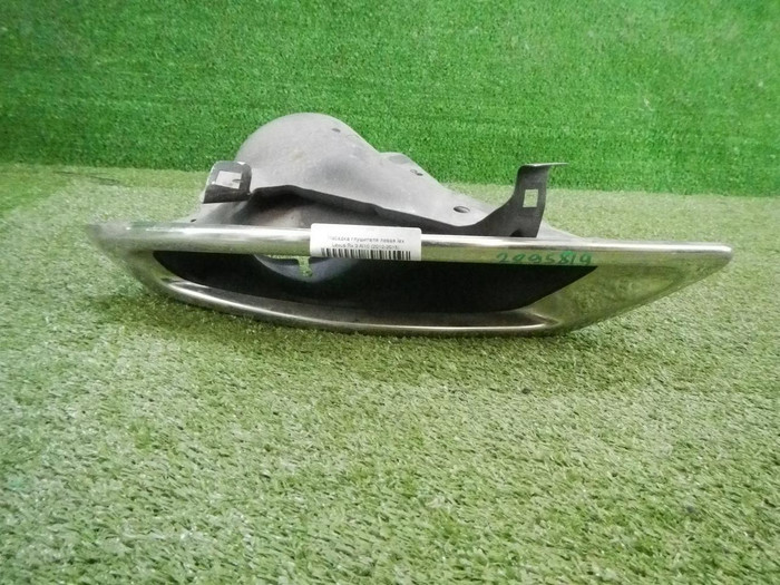 DSCN1686.JPG