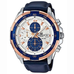 Наручные часы Casio EFR-539L-7C