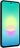 Смартфон Samsung Galaxy A27 5G 8/256GB Black