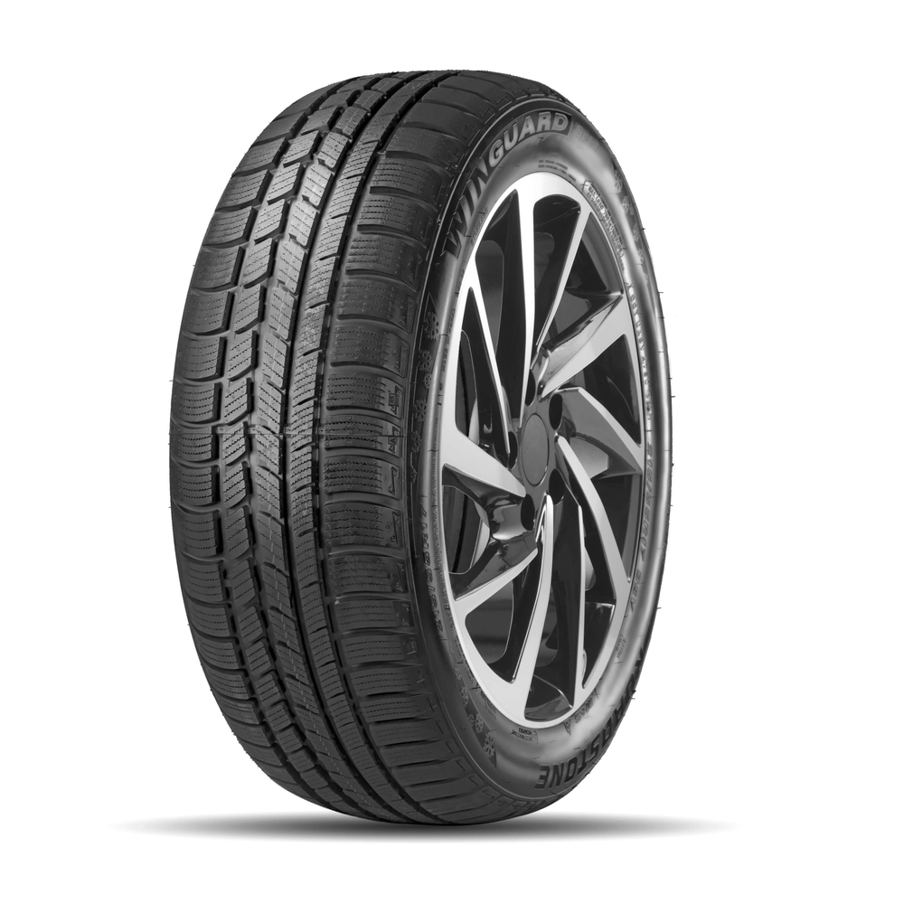 Легковая шина Роудстоун  205/55/16  V 94 WINGUARD SPORT