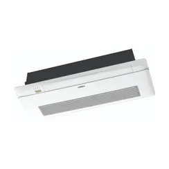 Блок внутренний Tosot T12H-FC1A/I/TD01