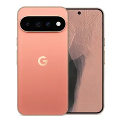Google Pixel 11 Pro XL 16/1024Gb Canyon (Оранжевый)