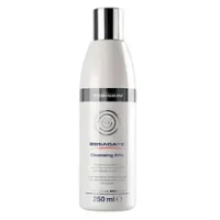 Rosagate Cleansing Milk Tebiskin | Очищающее молочко Розагейт