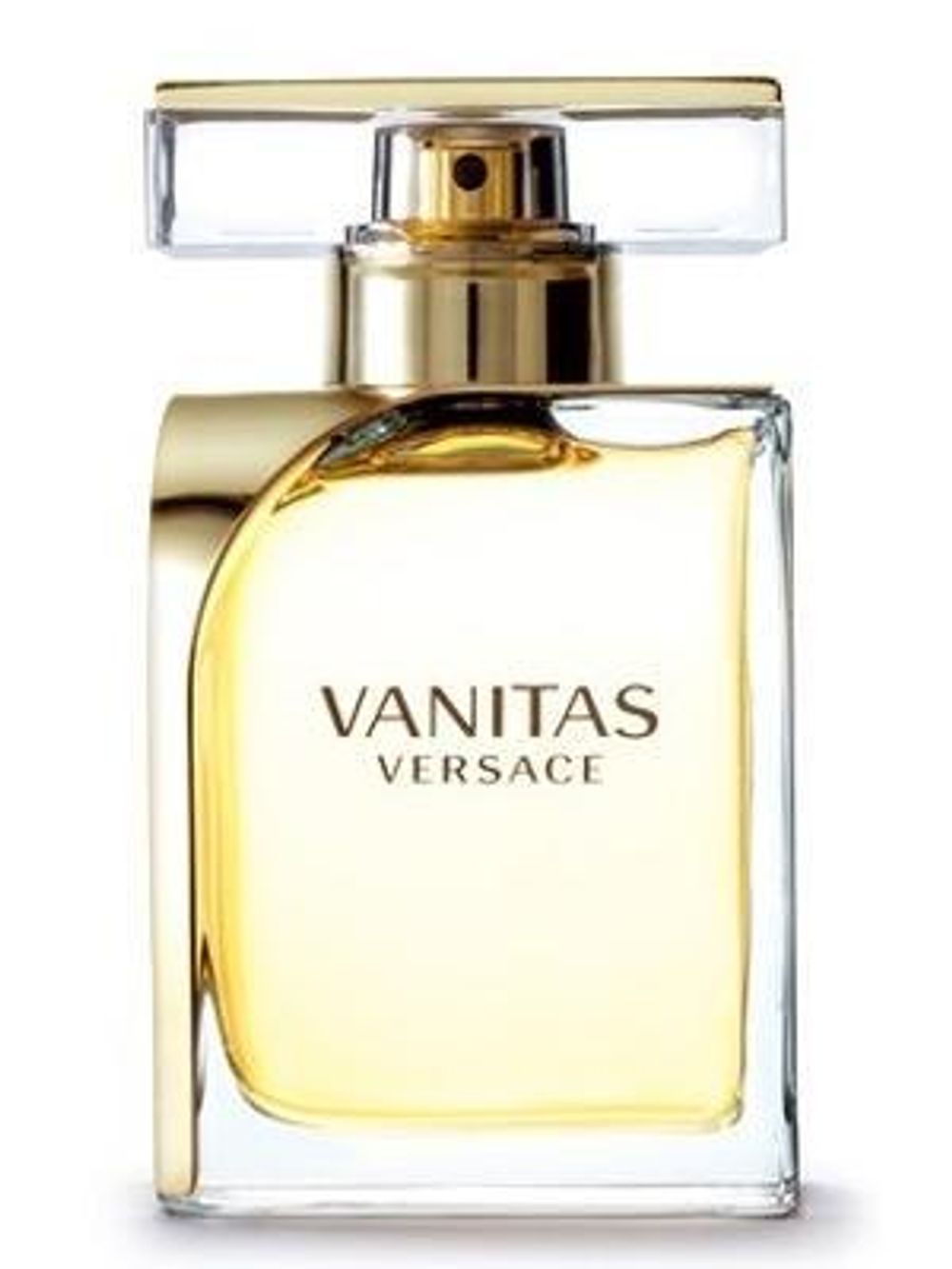 Versace Vanitas Eau De Parfum