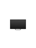 Телевизор LED LEFF 28H540S HD Smart черный