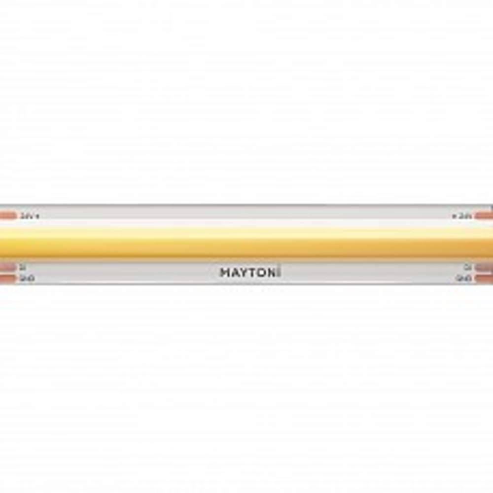 Лента светодиодная Maytoni Led Strip Адресная (SPI) светодиодная лента 201251
