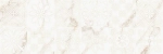 Декор настенный Primavera Lune Decor 08 30x90 см (DNG16-08)