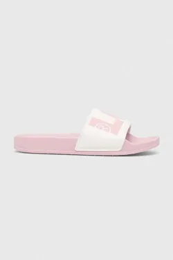 Сланцы женские LEVI'S JUNE L S