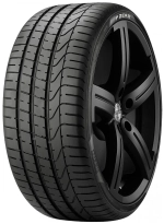 Летняя шина Pirelli PZero MO (285/40 R22 106Y)
