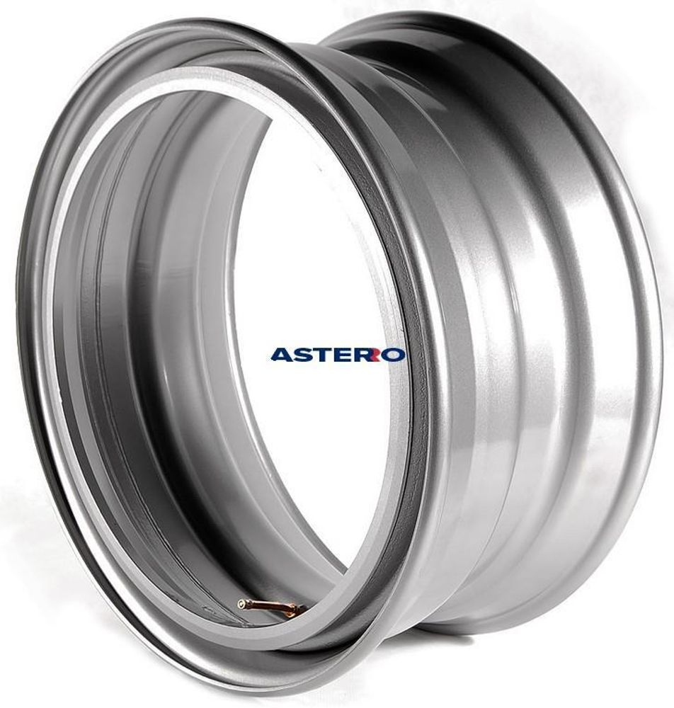 Asterro 9,00x22,5/130 (0900) под клин