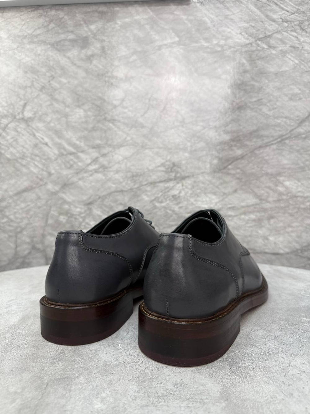 Туфли Brunello Cucinelli