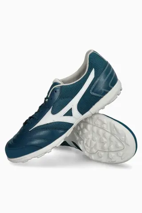 Сороконожки Mizuno Morelia Sala Club TF