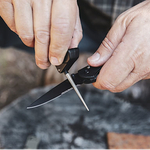 Точилка ручная Work Sharp Pivot Plus Sharpener WSEDCPVP-I