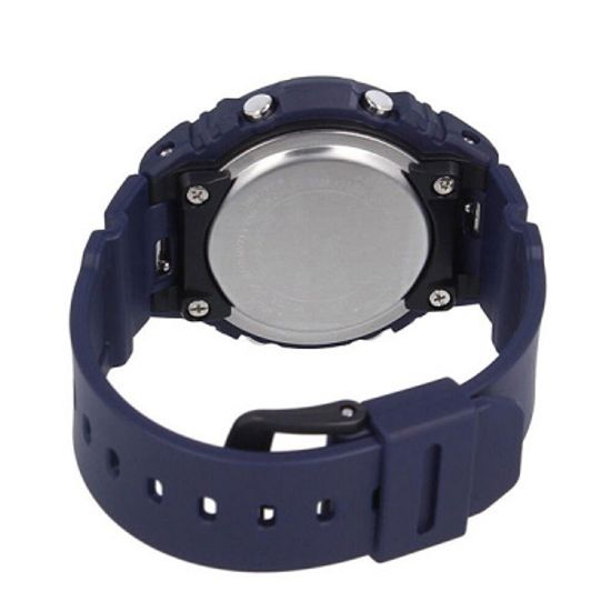 Наручные часы Casio Baby-G BGA-260FL-2ADR